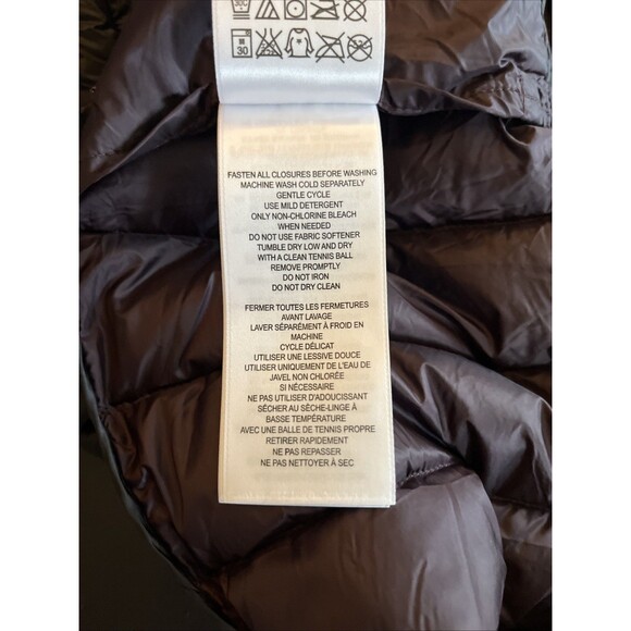 Vest - Picture 11 of 14